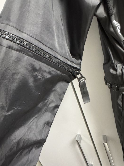 Дамска ветровка Veteida