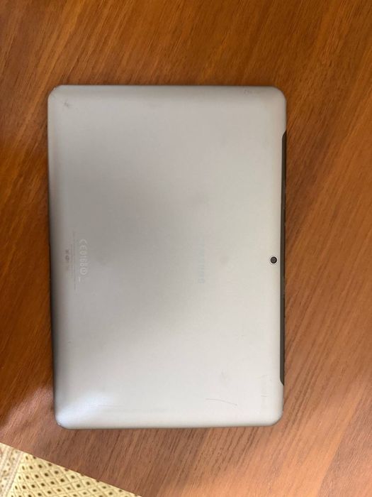 Samsung tab 2 10.1