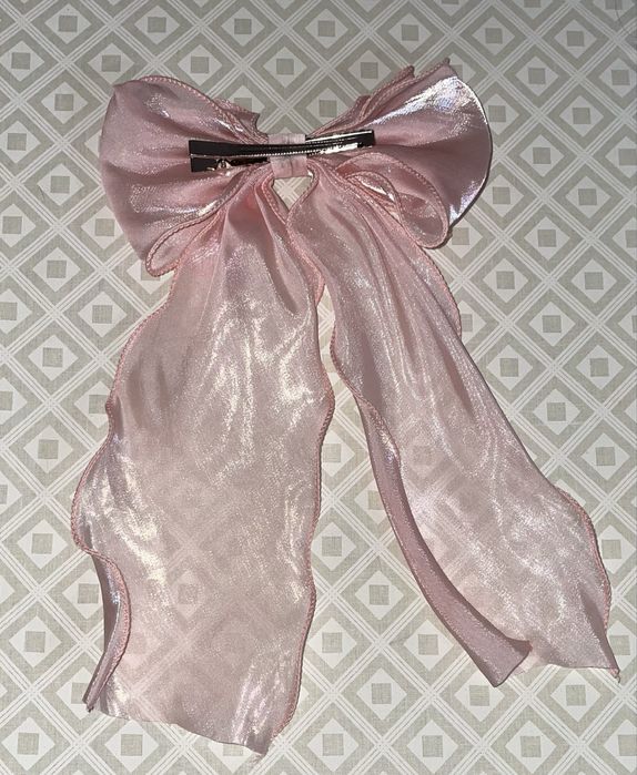 Панделки три цвята