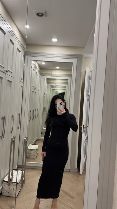 Продам платье от Malli