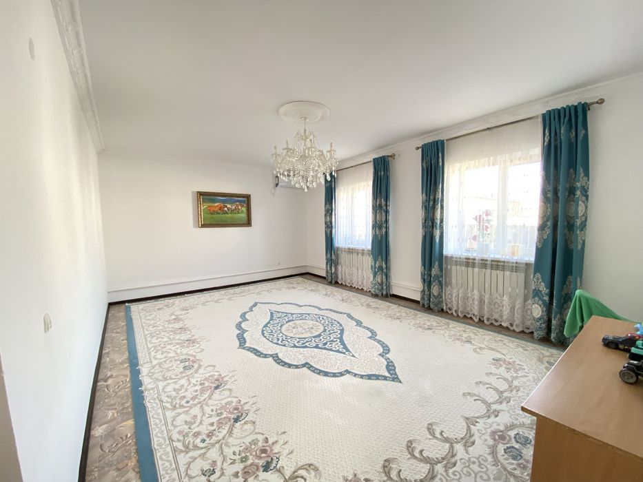 Продается ковер 400х600