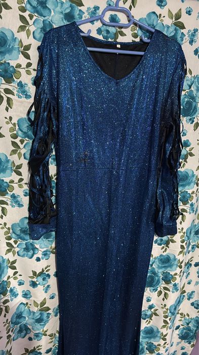 rochii,sacouri femei