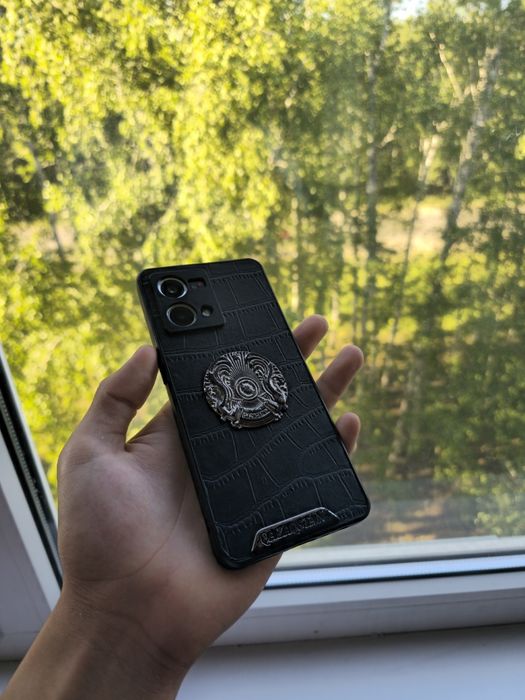 Продам Oppo Reno 7 128gb