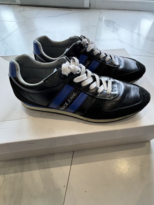 Vand adidadi barbati!