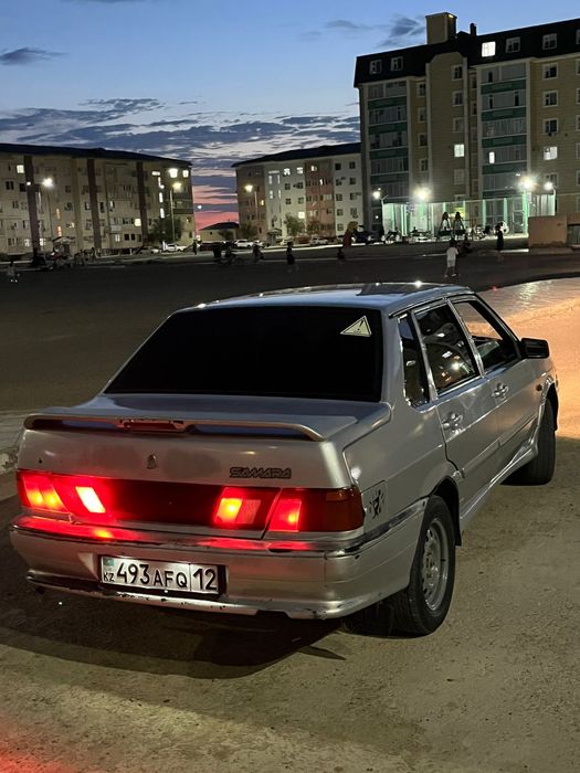 Ваз лада көлік сатылады