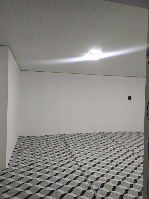 ижарага магазин берилади горгаз