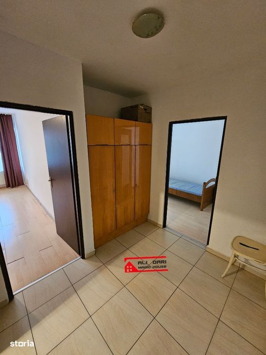 Apartament 2 camere / Str Jupiter - Calea Baciului /Disponibil imediat
