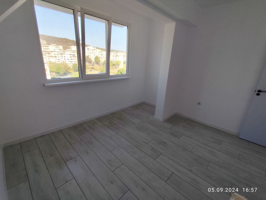 Продава се Двустаен апартамент в Варна, Владислав Варненчик - 45 кв.м за 1776 €/кв.м - Снимка #4