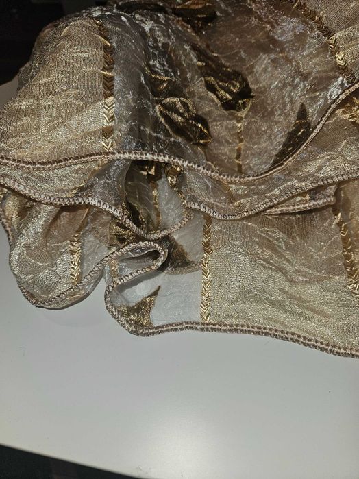 Пердета/завеси 200/220см.