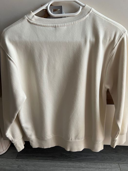 Детска блуза от Zara