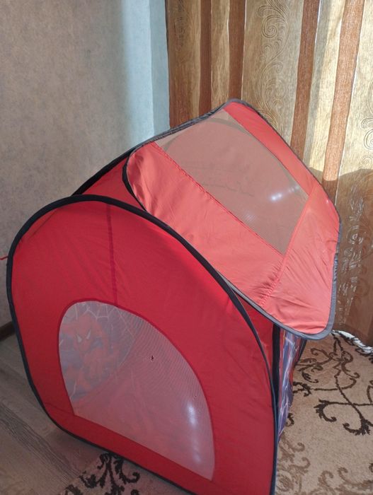 Продам детскую комнату