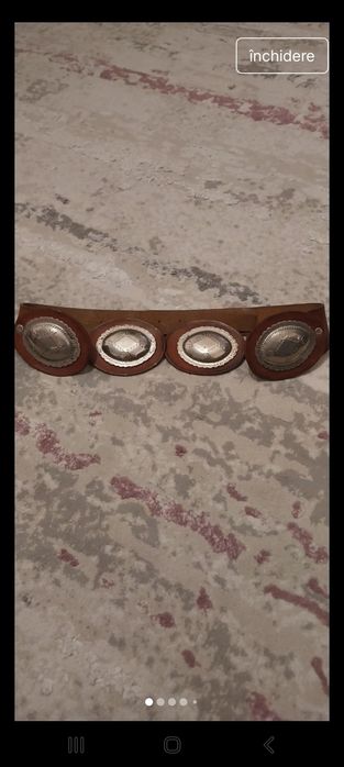 Concho,indian Navajo,native american.