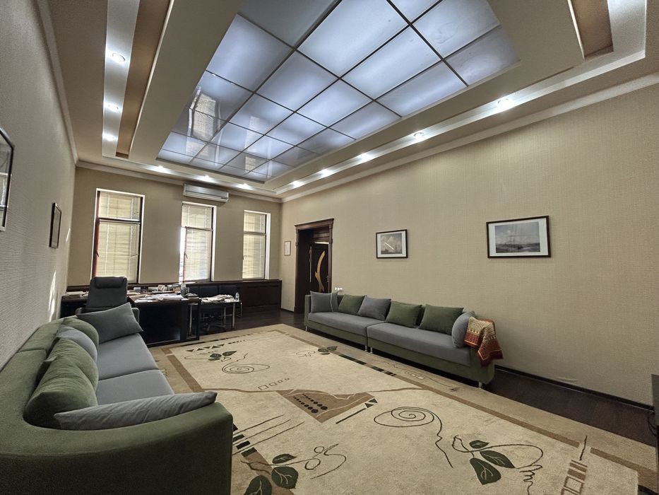 Срочно аренда Яккасарайский район Шикарный большой дом