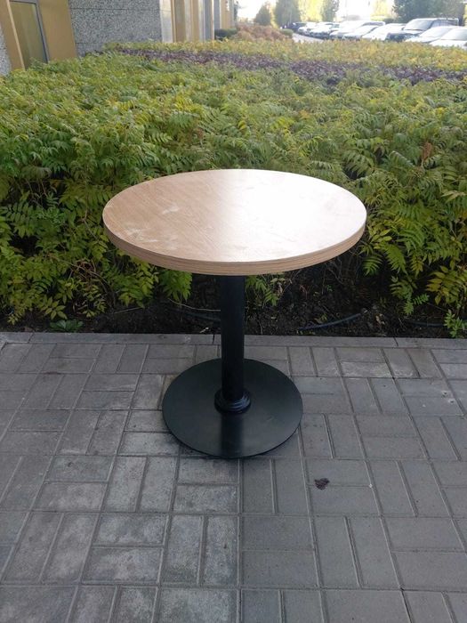 Ножки для стола оптом и в розницу подстолья