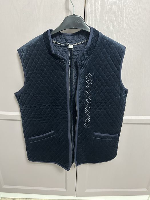 Продам национальную одежду