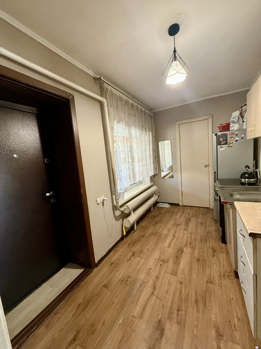 3х комн. дом, ул. Тимофеева-  школа 31