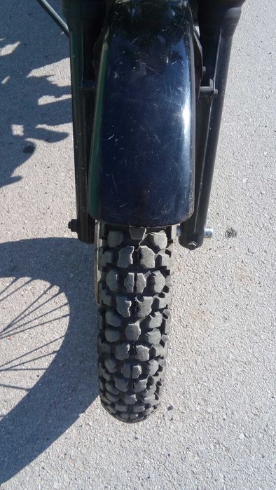 с документи МЗ(MZ) EТЗ(ЕТZ) 150