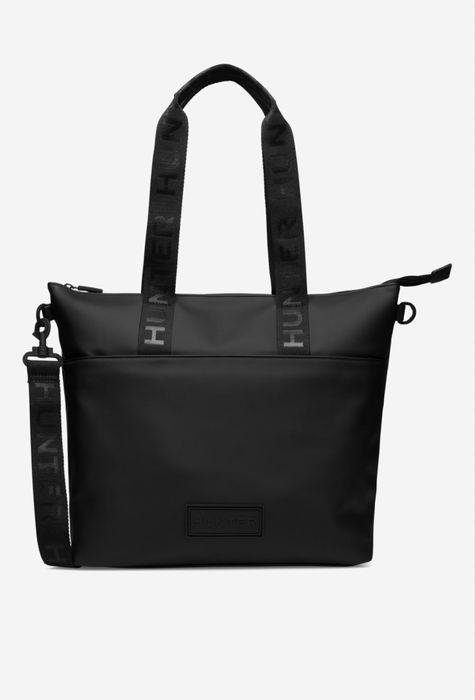 Дамска чанта Hunter / чанта за бебешка количка