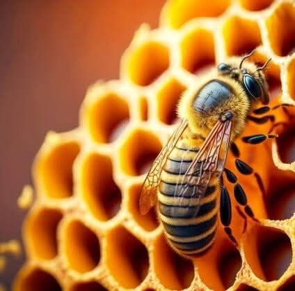 Totul despre apicultura