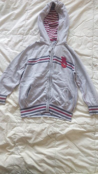 Кофты и др.вещи для мальчика