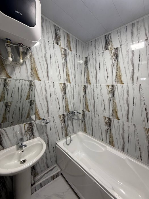 Алгоритм 31 бозорчани оркасида абу сахий бекбарака орикзор бектопи