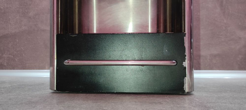 Кафемашина Lavazza Espresso Point