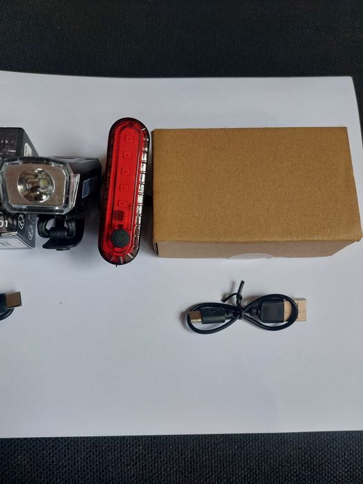 Far+stop incarcare usb