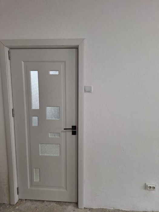 Vand garsoniera la etaj intermediar 4 din 5