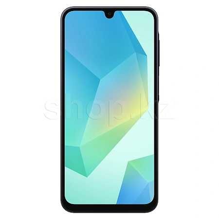 Samsung A16 (Уральск 0713) лот 871521