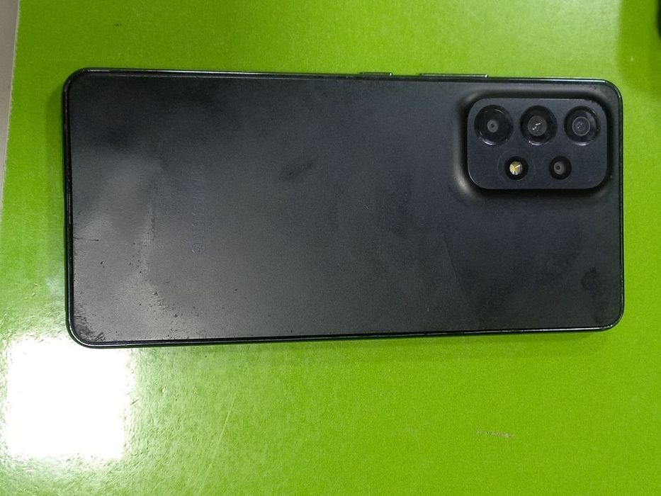 Samsung a53 g sotiladi