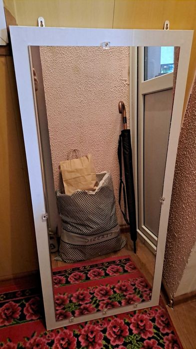 Зеркало айна сатылады