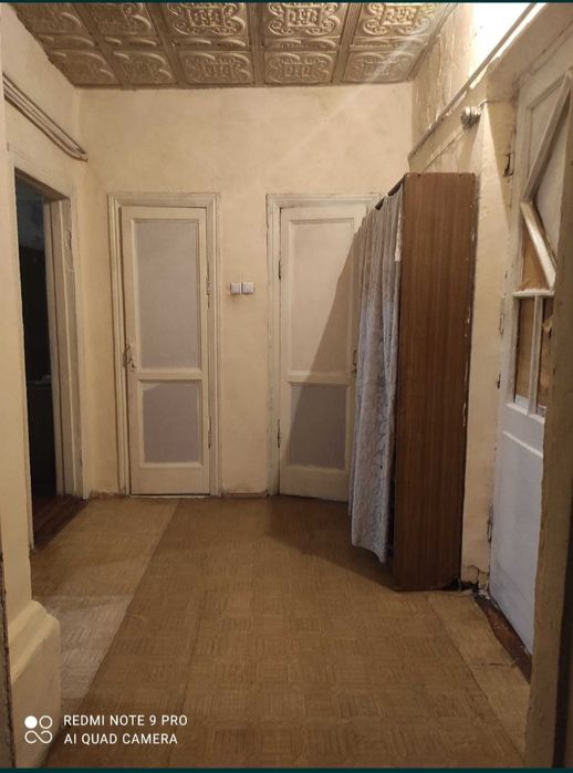 Продается своя квартира