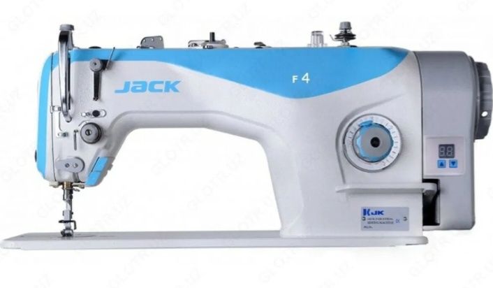 Мастер Шухрат Швейная машина