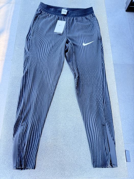 Nike Dri-Fit ADV Slim Fit Pants
