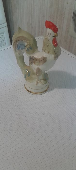 Продам с времен ССР.