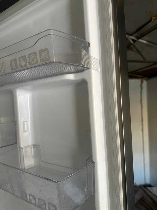 Холодильник в отличном состоянии