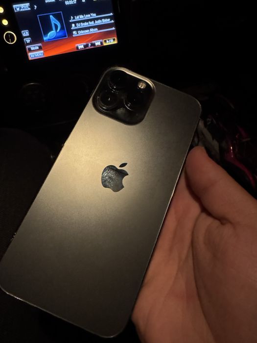 iphone 13 pro max 512 iphone 14 pro max