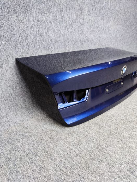 Haion Bmw seria 3 G20