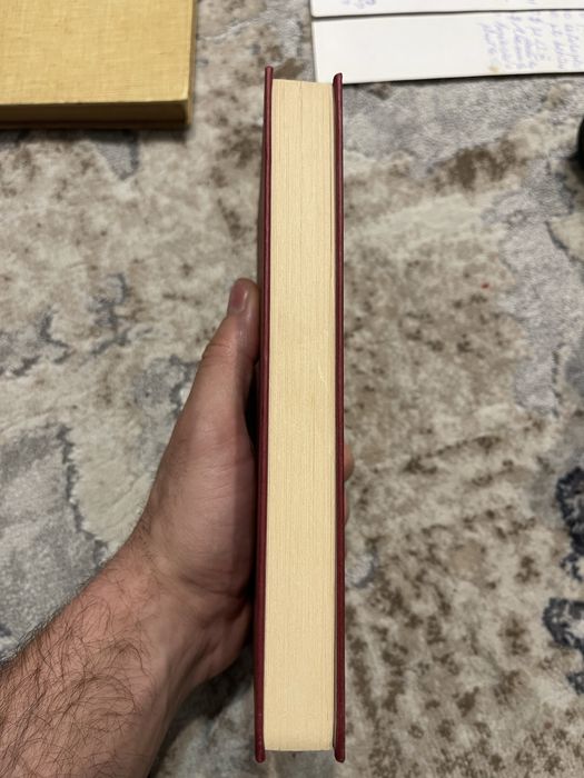 Octavian Goga - ne cheamă pământul