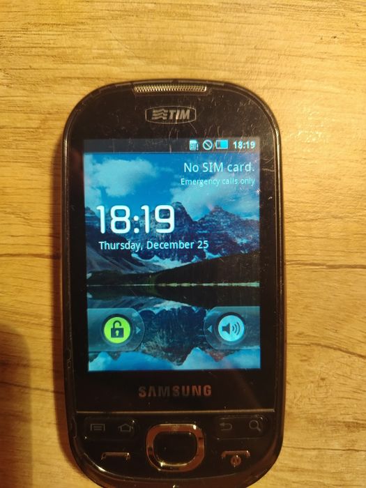 Телефони самсунг