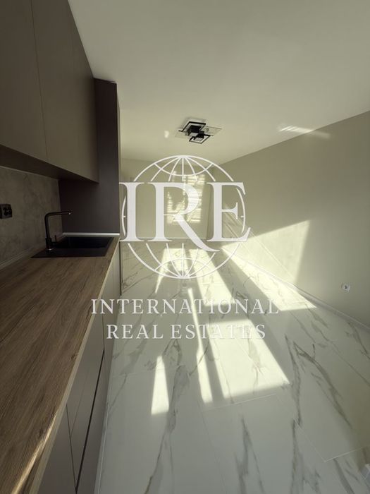 3-стаен в Варна-Трошево площ 70 цена 168000