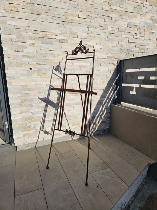 Sevalet clasic copii