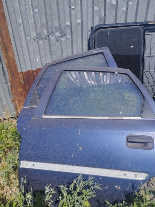 Продам ДВС Тойота