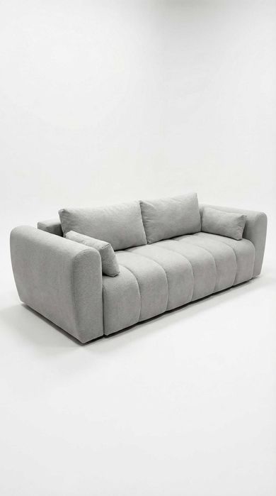 продам новый диван