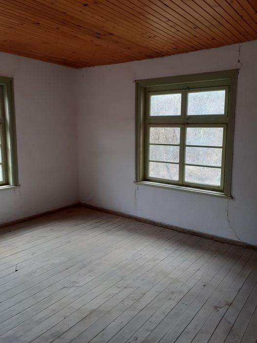 Продава се Къща в Априлци - 70 кв.м за 292 €/кв.м - Снимка #12