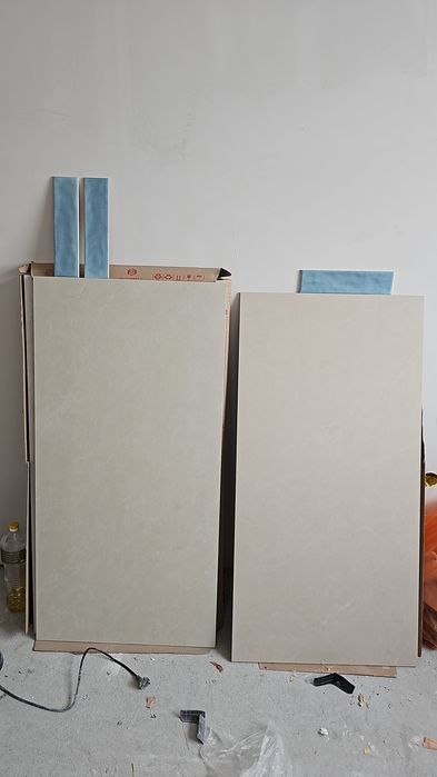 Керамогранит 120х60