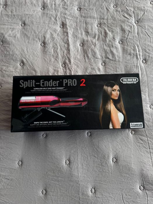 Split-ender 2 pro