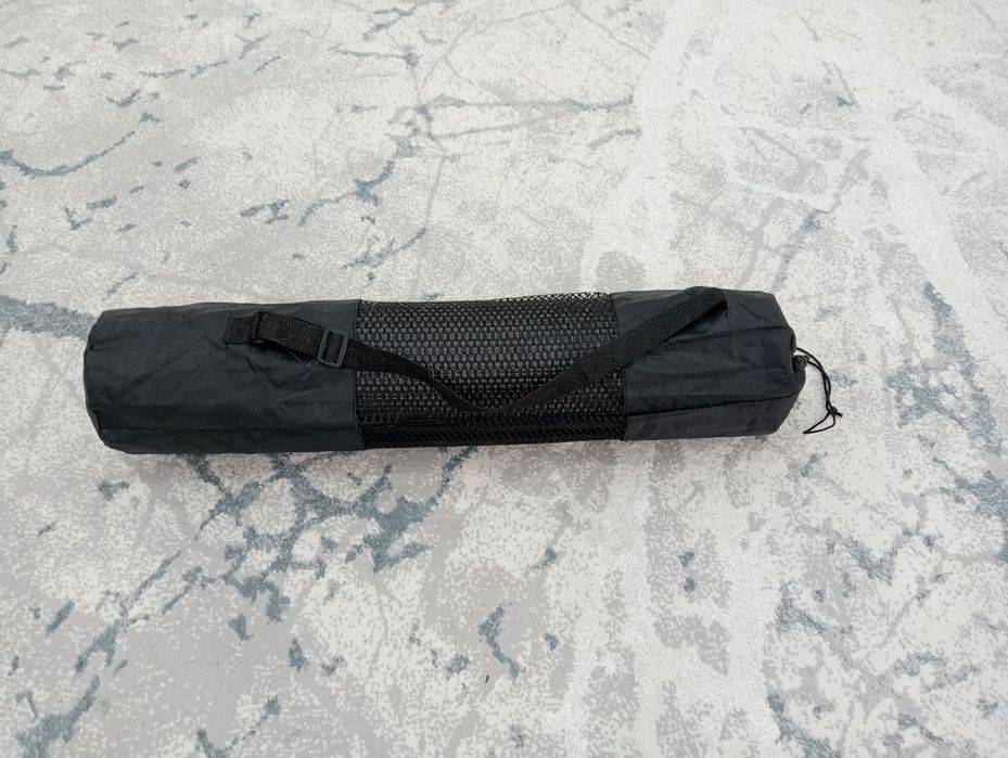 Коврик для спорта