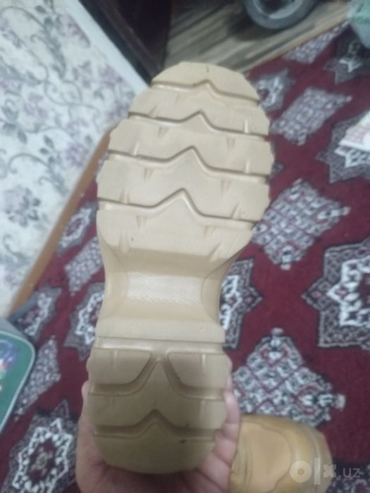 Обувь китайский кизлоники
