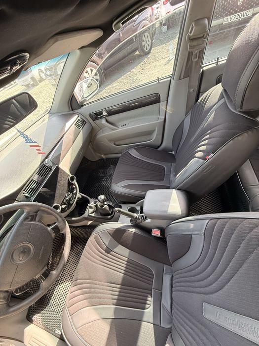 2013йил пропан газ наварочиний мошина обмен бартер вариянт хам мавжут